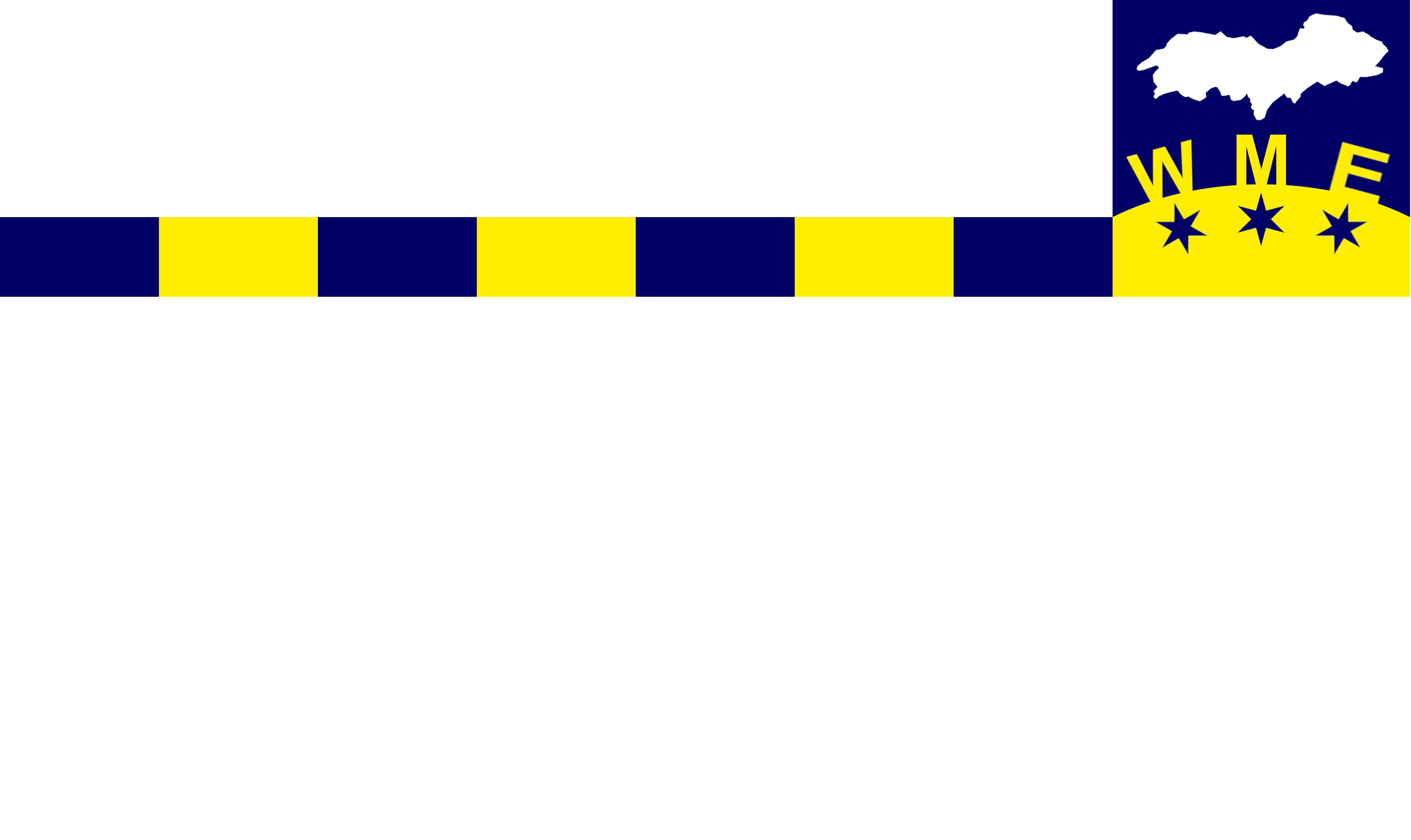 Lothian Police Logo