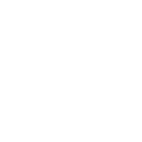 binoculars