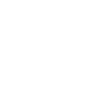 flame