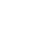 members
