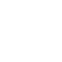 twocars
